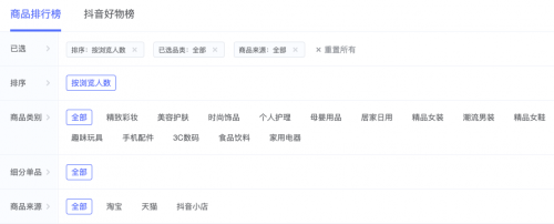 米匯品牌升級，更名「CCSight」！全新推出內(nèi)容電商版