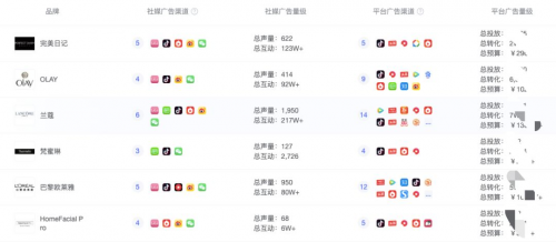米匯品牌升級，更名「CCSight」！全新推出內(nèi)容電商版