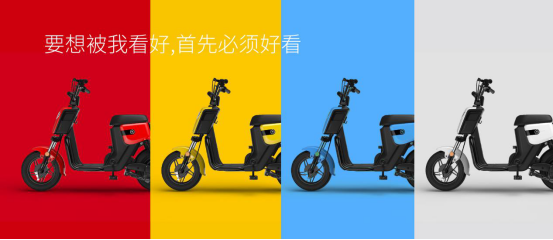 出鏡率名列前茅，愛瑪AM1何以俘獲白領青睞？