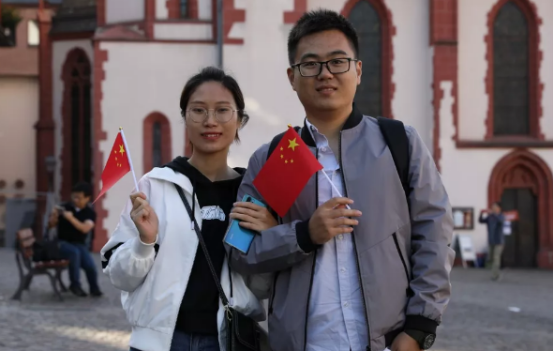 愛瑪全國(guó)征集老用戶故事，20周年大獎(jiǎng)免費(fèi)送