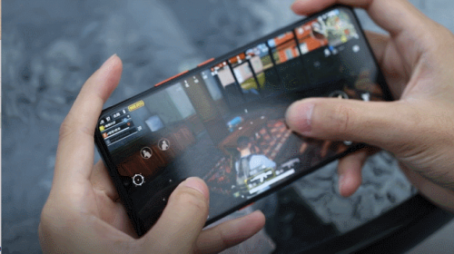 WiFi6性能怪獸， 華碩TUF GAMING AX3000電競路由簡評