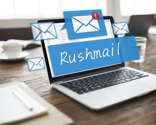 Rushmail:郵件營(yíng)銷的送達(dá)率提升技巧