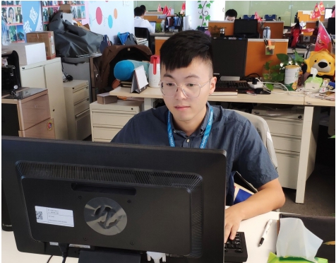 一年有一半的工作時間都在到處飛，他們在謀劃什么大事？