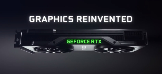 S9世界賽大放異彩，NVIDIA GeForce攜手RNG戰(zhàn)隊無畏向前