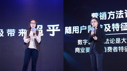 5G時(shí)代營銷怎么玩？2019 vivo品牌廣告營銷大會精彩速遞