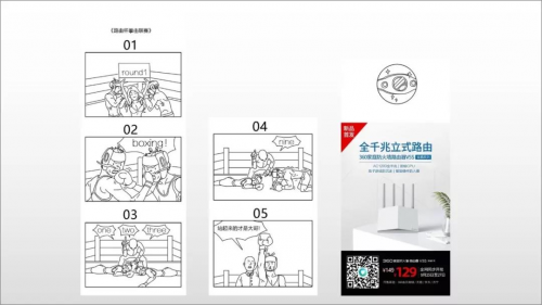 3000元實現(xiàn)100W+，搭乘營銷“經(jīng)濟艙”的三大訣竅
