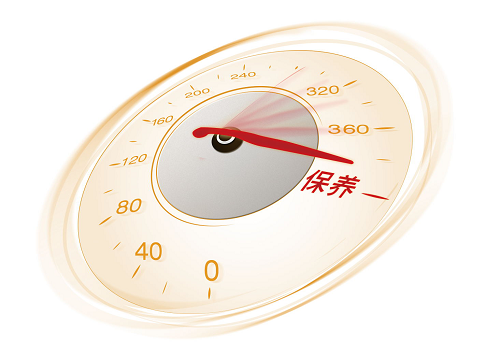 老化熱水器隱患多？換新就選方太燃氣熱水器新品1509T