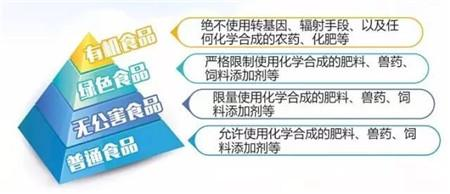 紅星乳業(yè)：扎根世界黃金奶源帶，生產(chǎn)真正的有機(jī)奶