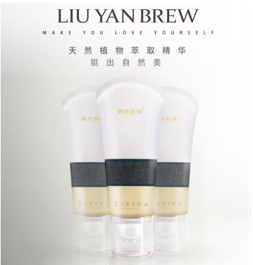 將“健康”進(jìn)行到底，劉燕釀制豐韻霜的天然養(yǎng)護(hù)之路