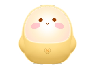 助推AI教育發(fā)展 淘云科技與教育部重點實驗室（東南大學(xué)）達(dá)成戰(zhàn)略合作協(xié)議