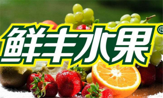 極致互聯(lián)，黑馬之勢入局SD-WAN