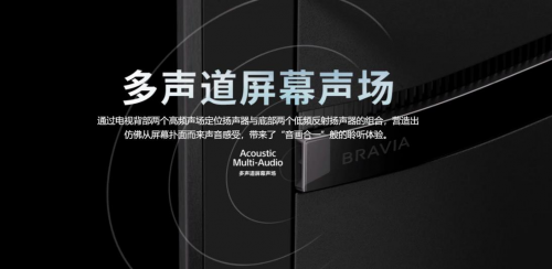 一個(gè)眼神看出演技 你家的電視能將這些細(xì)節(jié)盡收眼底嗎？
