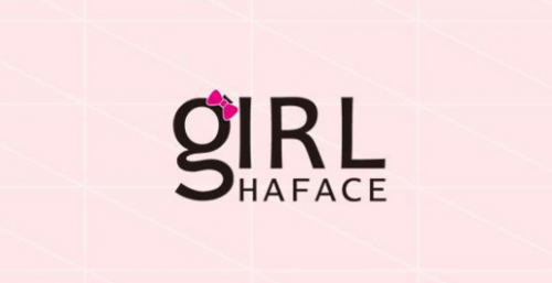 韓國配飾集合店HAFACE GIRL：時(shí)尚買手搜羅國際潮流單品！