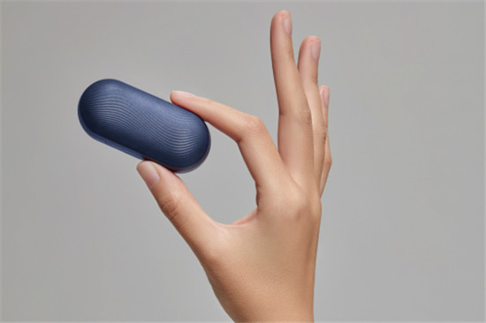 耳邊的AI助理,出門(mén)問(wèn)問(wèn)發(fā)布TicPods 2系列頭控真無(wú)線耳機(jī)