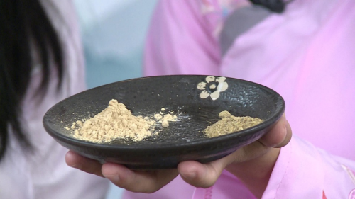 白云山三七粉，健康、養(yǎng)生必不可少