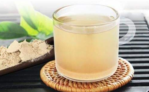 白云山三七粉，健康、養(yǎng)生必不可少