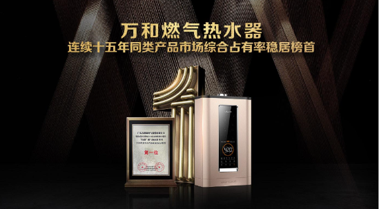 萬和定義“真中式”廚房 與故宮宮廷文化一起玩轉(zhuǎn)國風(fēng)