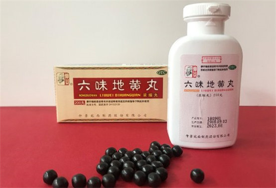 宛西制藥“仲景”品牌獲2018-2019藥店店員推薦率最高獎(jiǎng)