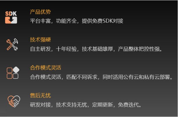 實(shí)時(shí)雙向交互，向日葵助力遠(yuǎn)程教育提質(zhì)升級(jí)！