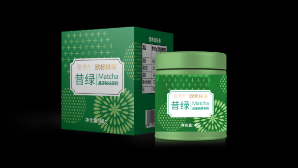 抹茶研究院帶你了解，如何判斷抹茶品質下降？