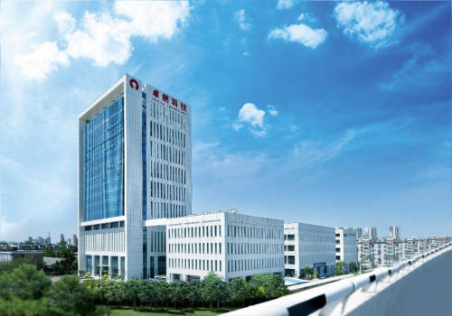 在時(shí)代潮頭書寫光榮與夢(mèng)想