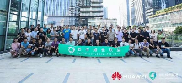 3年30期活動(dòng)，50位人氣講師誰會(huì)是你的最愛？