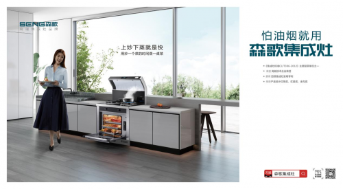 買集成灶要注意什么？集成灶十大品牌！