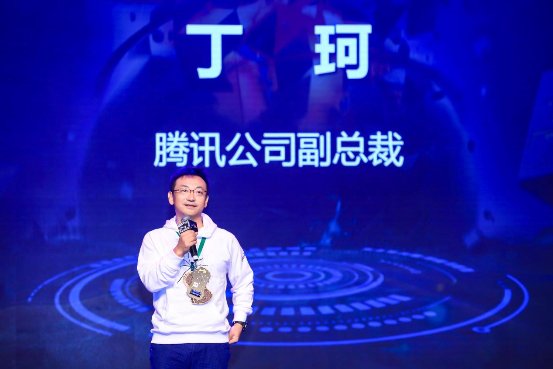 騰訊安全攜手GeekPwn2019，探索前沿攻防技術(shù)、護航產(chǎn)業(yè)安全發(fā)展