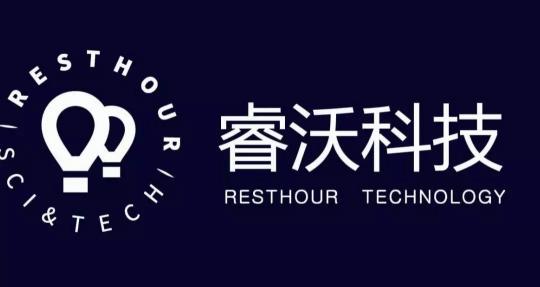未來酒店“幕后英雄”，視覺AI催熟行業(yè)智慧化轉(zhuǎn)型升級