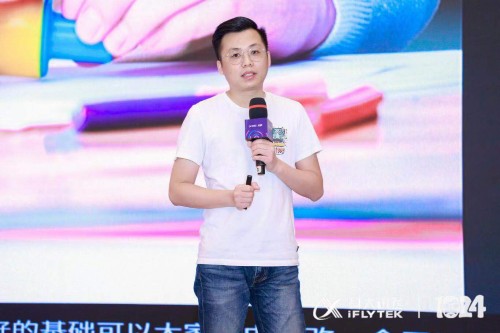有聲之處，樣樣皆能 