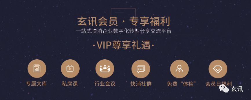 飲料旺季即將開戰(zhàn)，冰柜如何完成終端攔截？