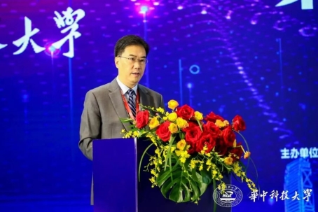 尹世明：百度正推動AI在數(shù)據(jù)、算力、模型三個層面實現(xiàn)工業(yè)化
