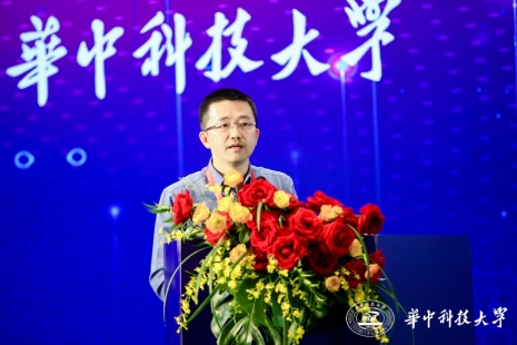 尹世明：百度正推動AI在數(shù)據(jù)、算力、模型三個層面實現(xiàn)工業(yè)化