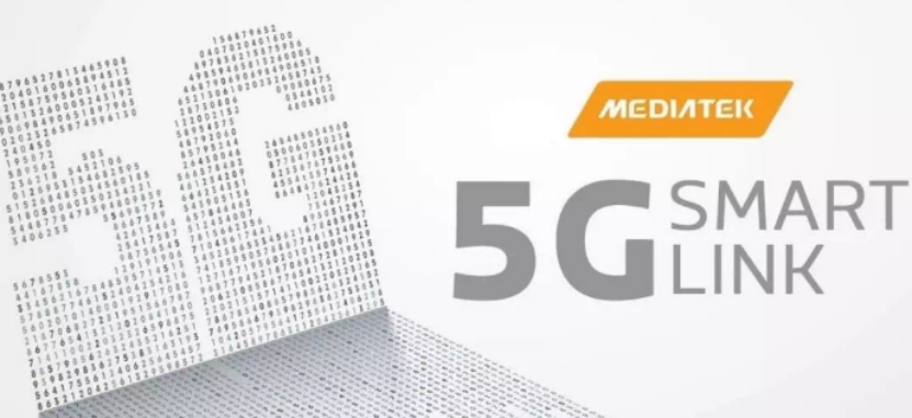 采訪3GPP RAN2 主席，MediaTek技術(shù)專家將主導(dǎo)5G 新標(biāo)準(zhǔn)制定