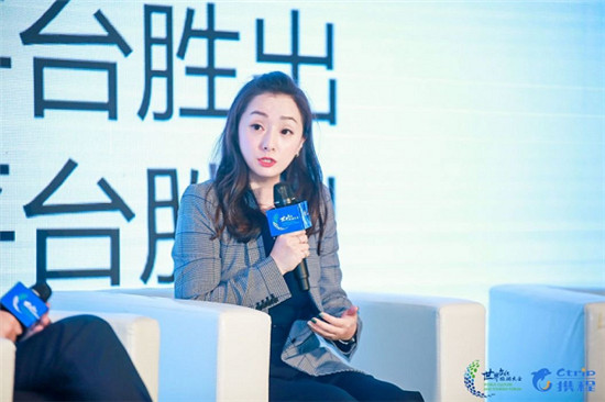 途家民宿與陜西省民宿服務(wù)行業(yè)協(xié)會(huì)簽約合作 助推陜西民宿升級(jí)發(fā)展
