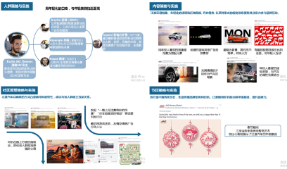 再獲殊榮｜藍標(biāo)傳媒一舉收攬2019廣告主獎五項大獎，Hold住全場