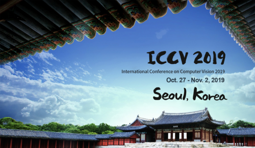 商湯科技57篇論文入選ICCV 2019，13項(xiàng)競(jìng)賽奪冠