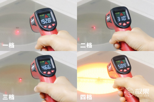 ACA北美電器高端電陶爐采用德國(guó)進(jìn)口爐芯，讓烹飪更健康