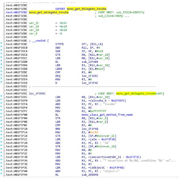 Virbox 加密上線，支持保護(hù)安卓及ARM-Linux程序