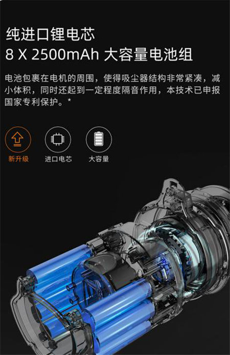 最易忽視的衛(wèi)生死角，不注意都是細(xì)菌！
