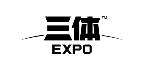 凌空623米 開啟三體科幻之旅 咫尺相遇宇宙世界
