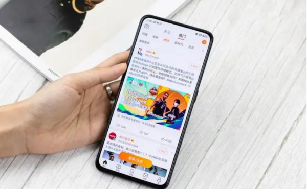 OPPO Reno2好用嗎？外觀時(shí)尚 性能爆棚