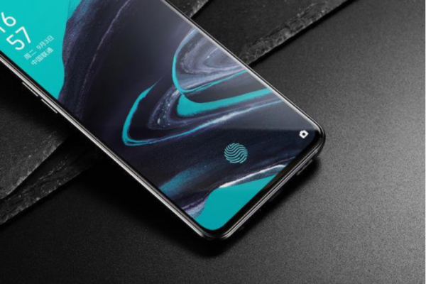 OPPO Reno2好用嗎？外觀時(shí)尚 性能爆棚