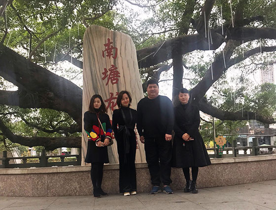 沛燕堂打造溯源燕窩新品牌，鮮燉燕窩成網(wǎng)紅爆品