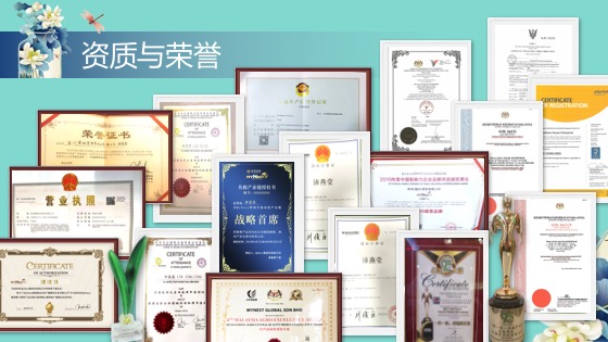 沛燕堂打造溯源燕窩新品牌，鮮燉燕窩成網(wǎng)紅爆品