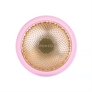 FOREO UFO解鎖美肌秘訣，引領(lǐng)女性護膚新時代