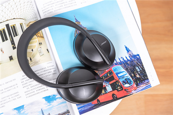 索尼WH-1000XM3、BOSE 700橫評 高人氣無線降噪耳機誰更值？
