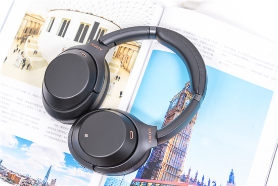 索尼WH-1000XM3、BOSE 700橫評 高人氣無線降噪耳機誰更值？