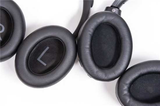 索尼WH-1000XM3、BOSE 700橫評 高人氣無線降噪耳機誰更值？