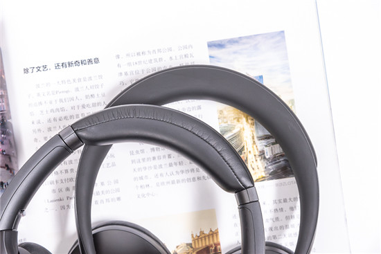 索尼WH-1000XM3、BOSE 700橫評 高人氣無線降噪耳機誰更值？